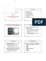 Lecture05 Small PDF
