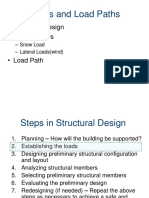 Load Path PDF