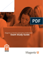 M2 MCSS Exam Study Guide.pdf