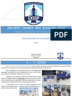 Projeto escolar 2018.pdf