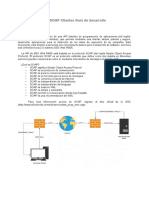 SGC WEB Ventas - API SOAP Clientes