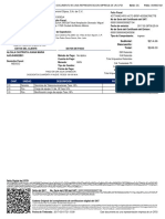 CFDI V.3.2: Radiomóvil Dipsa, S.A. de C.V