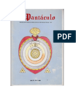 pantaculo 2001  --  e.pdf
