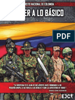 Volver A Lo Basico-2 - 30-10-2019 PDF