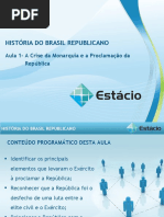 Aula_01 Historia do Brasil Republicano.ppt