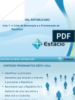 Aula_01 Historia do Brasil Republicano.ppt