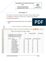 atividade-11