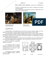 Barroco 02 PDF