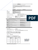 formato7c IESP SAN PABLO