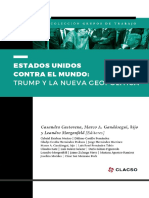 EstadosUnidos_contra_el_mundo.pdf