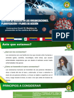 1 Edgar Medina 1 PDF
