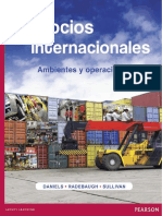Negocios Internacionales Ambientes y Operaciones 14va Edicion FREELIBROS ORG PDF