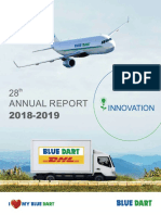 AnnualReport2019 PDF