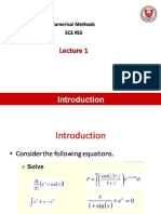 Lecture 01-Mathematical-Modeling