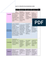 rubrica_presentaciones_orales.pdf