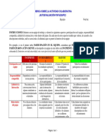 rubrica_trab_equipo.pdf