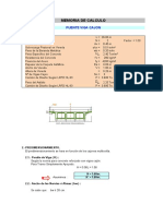 PUENTE-VIGA-CAJON.xlsx