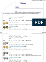 Greek Coins - 3 PDF