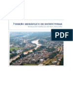 Informe Entrega 3 PDF