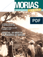 Memorias #72 PDF