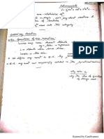 Bikash Quantum 8 PDF
