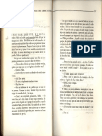 Cardoso O.J., Los patines.pdf
