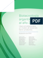 biotecnologia-argentina-al-ano-2030-