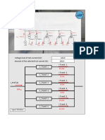 CT Test Tool