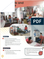 pet new speaking.pdf