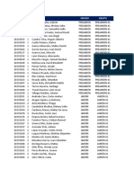 Planillas 2019 1P