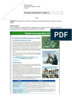 02 Religión II Medio A y B Sandro Paredes.pdf