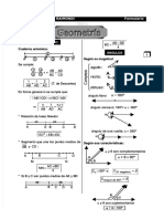 kupdf.net_3mini-formulario-geometria.pdf