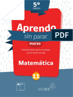 Clase 11 PDF