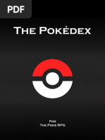 The-Pokedex-0.3.pdf