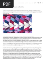 Cinco lições de história para antifascistas - por Mark Bray - revista serroterevista serrote