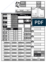 Poke-RPG-Character-Sheet.pdf