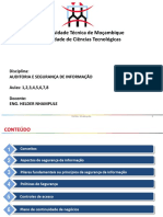 MAterial_auditoria.pdf