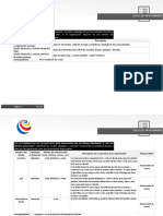 07 - CHECK LIST - FP-07 Ventas - R01 - Ejemplo PDF
