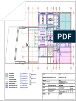 Sinhroplan Prizemlje PDF