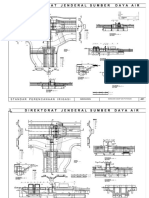 SDA-BI06-Spesifikasi Teknis Bangunan Irigasi-Standar Perencanaan Irigasi (401-427) PDF