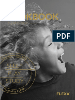 Flexa Lookbook - Catalogo 2020 PDF