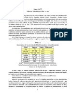 Separata 55 PDF