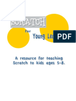 Resource-1.pdf