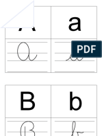 modelo letras.pdf
