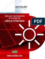 AF Brochure - Fotovoltaica Baja