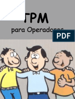 Operadores