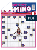 Domino PDF