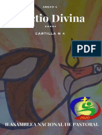 4.lectio-Divina Vzla.