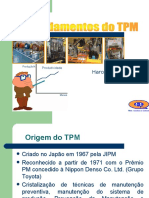 Fundamentos.ppt