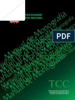 MANUALDETCC1.pdf